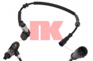 Датчик NK 293919