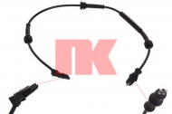 Датчик NK 293927