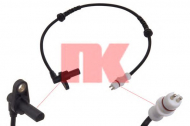 Датчик NK 293928