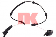 Датчик NK 293942