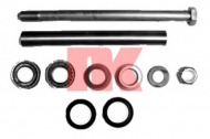 Ремкомплект NK 5101903