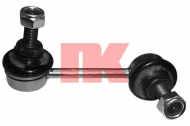 Стойка NK 5113419