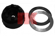 Подшипник NK 672304