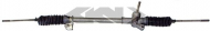 Привод SPIDAN 52065