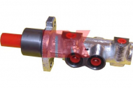 Цилиндр NK 821942