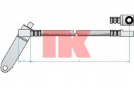 Шлангопровод NK 8525140