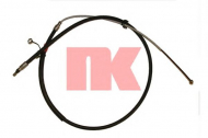 Трос NK 901530