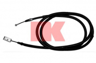 Трос NK 901944