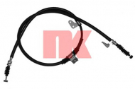 Трос NK 903239
