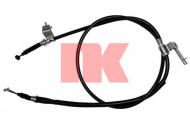 Трос NK 903257