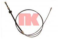 Трос NK 903349