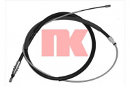 Трос NK 903778