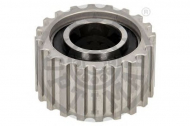 Ролик OPTIMAL 0-N147
