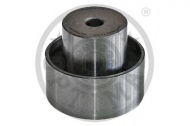 Ролик OPTIMAL 0-N820