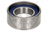 Ролик OPTIMAL 0-N822
