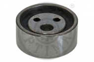Ролик OPTIMAL 0-N863