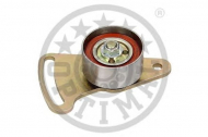 Ролик OPTIMAL 0-N882