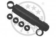Амортизатор OPTIMAL A-16309H