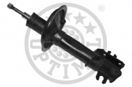 Амортизатор OPTIMAL A-18257H