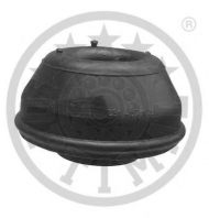 Подвеска OPTIMAL F8-4034