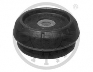 Подшипник OPTIMAL F8-4105