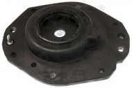 Подшипник OPTIMAL F8-5516