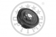 Ременный шкив OPTIMAL F8-6396