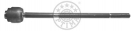 Шарнир OPTIMAL G2-072