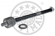 Шарнир OPTIMAL G2-1021