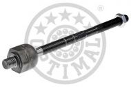 Шарнир OPTIMAL G2-884