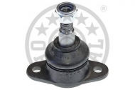 Шарнир OPTIMAL G3-109