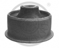 Подвеска OPTIMAL G9-586