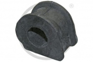 Подвеска OPTIMAL F8-5225