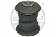 Подвеска OPTIMAL F8-6136