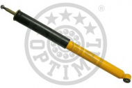 Амортизатор OPTIMAL A-1077G