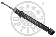 Амортизатор OPTIMAL A-1339G