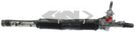 Привод SPIDAN 52265