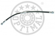 Шлангопровод OPTIMAL BSL-1076