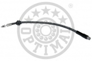 Шлангопровод OPTIMAL BSL-389