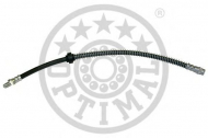 Шлангопровод OPTIMAL BSL-405