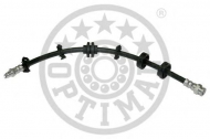 Шлангопровод OPTIMAL BSL-432