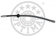 Шлангопровод OPTIMAL BSL-518