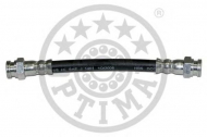 Шлангопровод OPTIMAL BSL-583