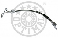 Шлангопровод OPTIMAL BSL-624