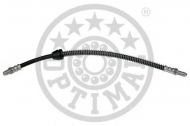 Шлангопровод OPTIMAL BSL-670