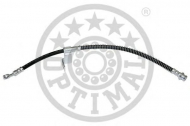 Шлангопровод OPTIMAL BSL-848