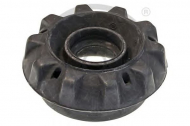 Подшипник OPTIMAL F8-6514