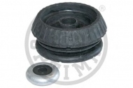 Подшипник OPTIMAL F8-6312