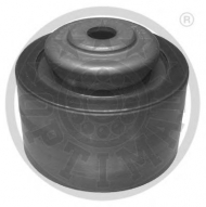 Ролик OPTIMAL 0-N918
