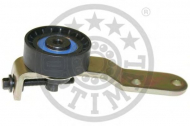 Ролик OPTIMAL 0-N1400